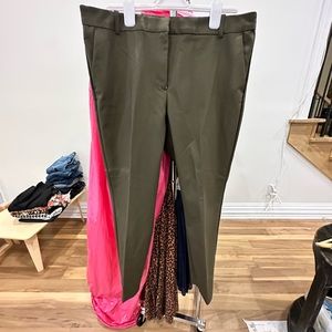 H&M Dress Pants - Size 16